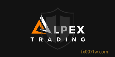 Alpex Trading