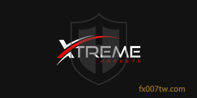 Xtream Markets