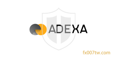 Adexa