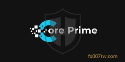 Core Prime