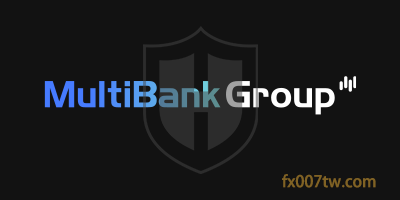 大通金融集团MultiBank Group