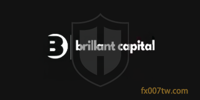 Brillant Capital