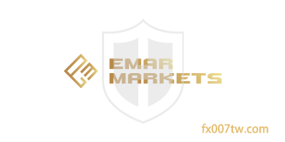 Emar Markets