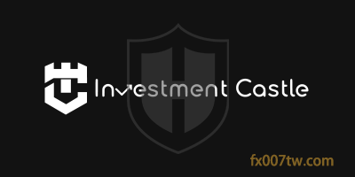 Investment Castle