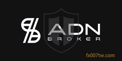 ADN Broker