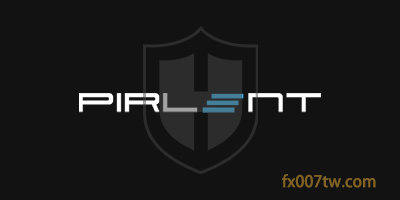 Pirlent