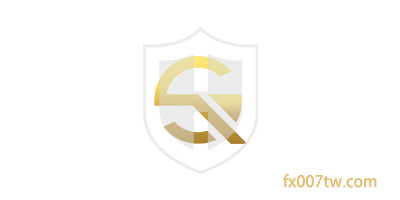 SouqFX