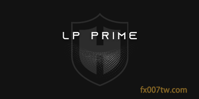 LP Prime