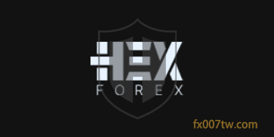 HEX FOREX