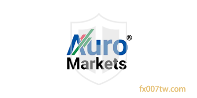 Auro Markets