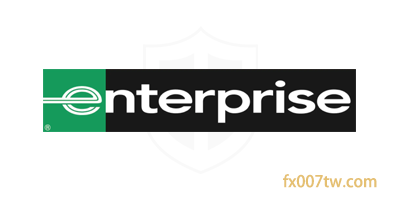 Enterprise Rent-A-Car