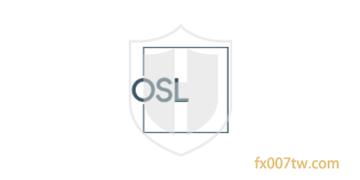 OSL數字證券有限公司