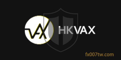HKVAX
