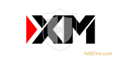 XM
