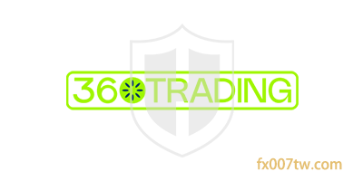 360 Trading