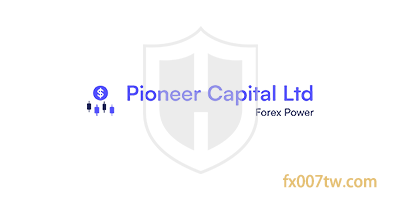 Pioneer Capital Ltd