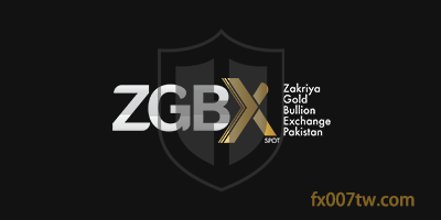 ZGBX
