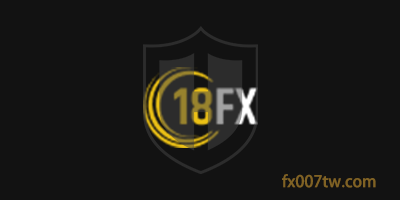 18FX