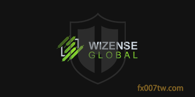 Wizense Global