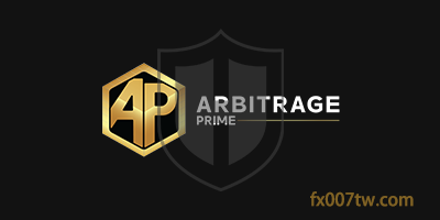 Arbitrage Prime