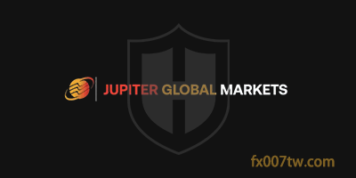 Jupiter Global