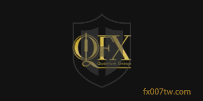 Quantum FX