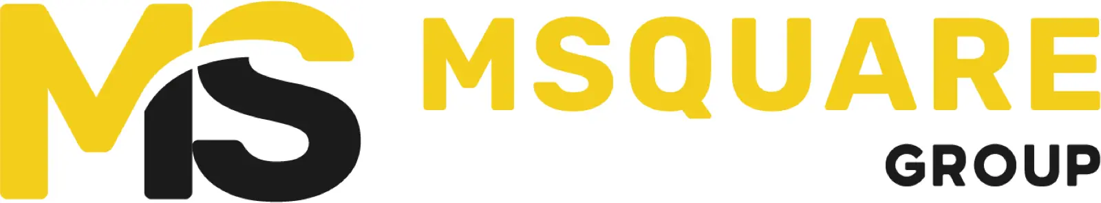 MSquareGroup外汇监管合规吗？出入金顺利吗？
