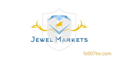 Jewel Markets
