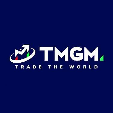 TMGM外汇平台