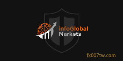 InfoGlobal Markets