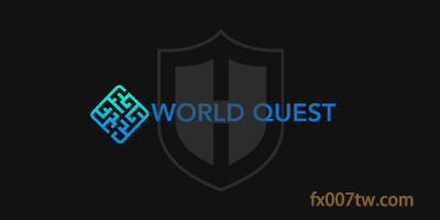 WORLD QUEST
