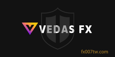 Vedas Capital