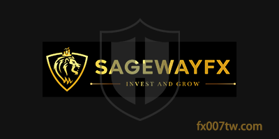 SAGEWAYFX