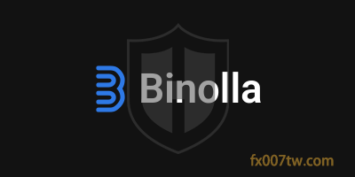 Binolla