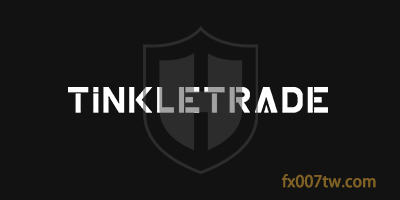 Tinkletrade