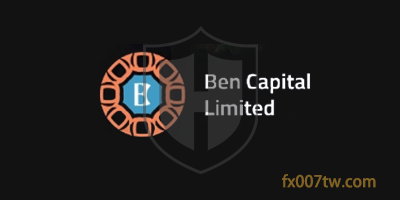 Ben Capital Limited