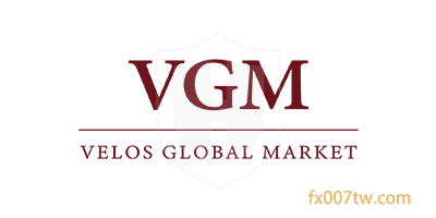 Velos Global Markets