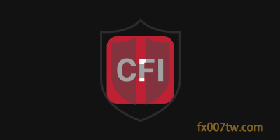 CFI