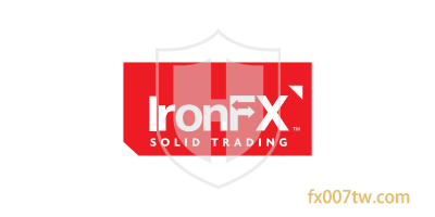lronFX外汇监管合规吗?出入金顺利吗?