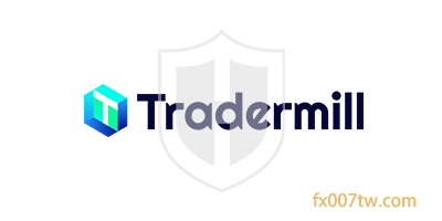 Tradermill