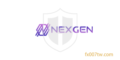 Nexgen