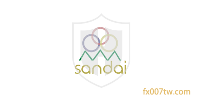 MRADE(Sandai)