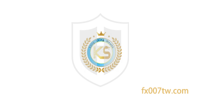 Kong Shing Wealth Company Limited