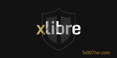 XLibre