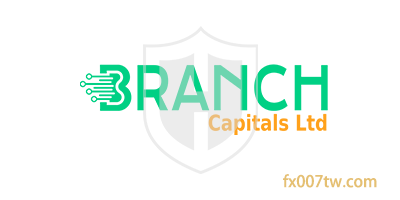 Branch Capitals Ltd