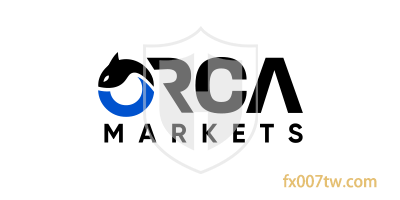 Orca Markets