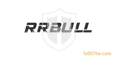 利嘉金RRBULL