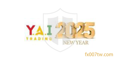 Y.A.I Trading
