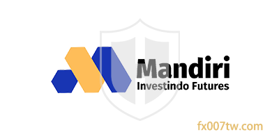 PT. Mandiri Investindo Futures