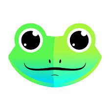 FxGeckoAPP使用指南